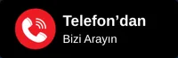 Telefon'dan Bizi Arayın