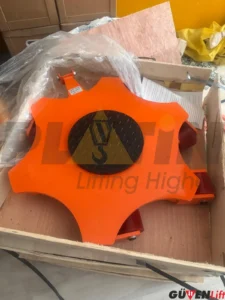 6 ton sarhos teker domuz arabasi 3