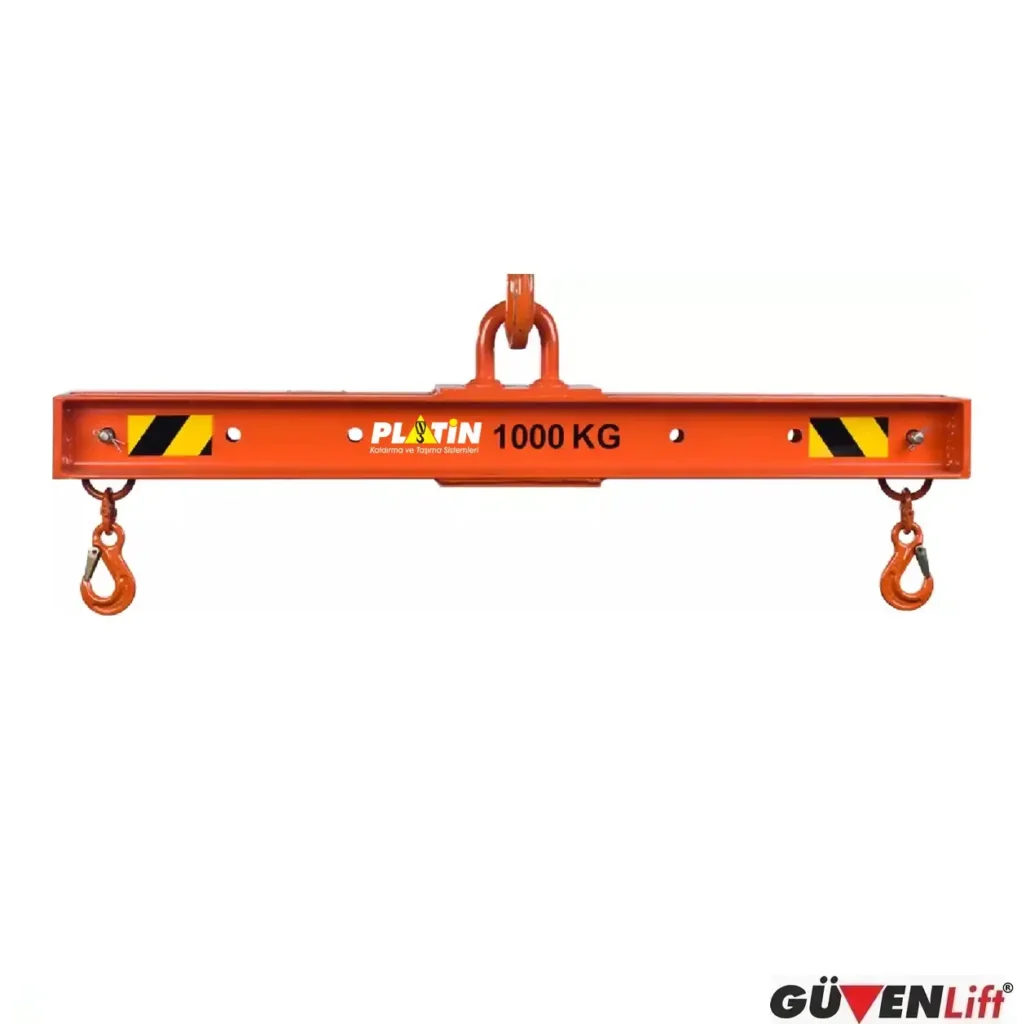 ayarlanabilir travers kirisi