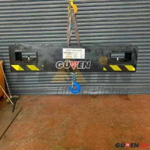 gvn403 forklift catal kancasi 6 1