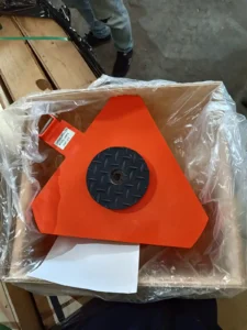 whatsapp gorsel 2024 12 07 saat 114509f5261553