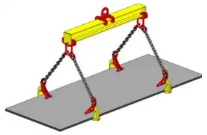 1600-kg-yatay-sac-kapma-teknik-resim.webp Ürünü Teknik Resmi