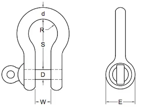 5-2jpg.webp Ürünü Teknik Resmi