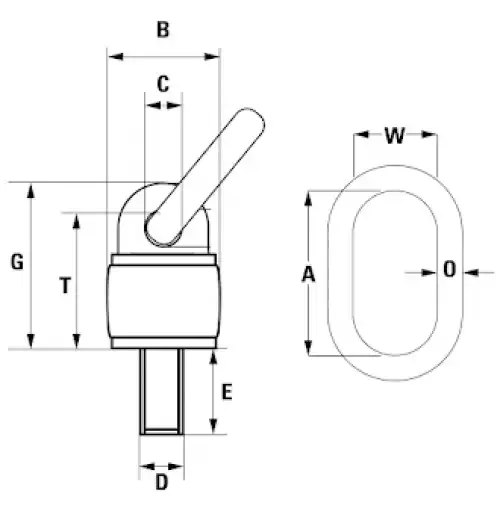 grade-80-firdondulu-aybolt-teknik-resim.webp Ürünü Teknik Resmi