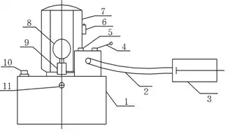 hidrolik-elektrikli-pompa-teknik-resim.webp Ürünü Teknik Resmi