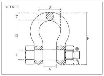 omega-somunlu-tonajli-kilit-teknik-resimjpg.webp Ürünü Teknik Resmi