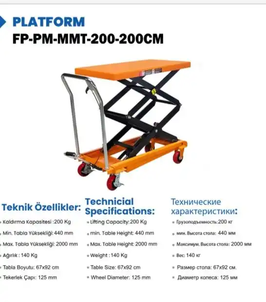 platin-200-kg-makasli-platform-123.webp Ürünü Teknik Resmi