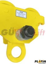 Zincirsiz Şaryo 2 Ton - Görsel 2