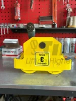 Zincirsiz Şaryo 2 Ton - Görsel 7