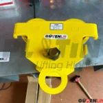 Zincirsiz Şaryo 2 Ton - Görsel 3