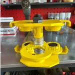 Zincirsiz Şaryo 2 Ton - Görsel 5