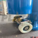 25 Ton Makine Krikosu - Görsel 7