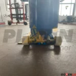 25 Ton Makine Krikosu - Görsel 10