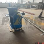 25 Ton Makine Krikosu - Görsel 12