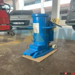 25 Ton Makine Krikosu - Görsel 5