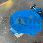 25 Ton Makine Krikosu - Görsel 6