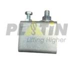 30 X 28 Askı Aparatı