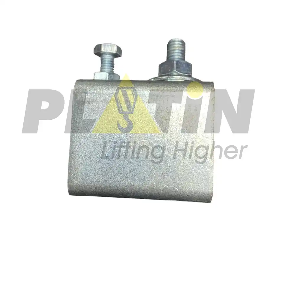 30-28-aski-aparati-4 30 X 28 Askı Aparatı - Görsel 1