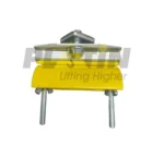 30 x 28 Başlangıç Sabitleme Aparatı