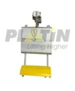 30 X 28 Öncü Taşıma Arabası - Görsel 4