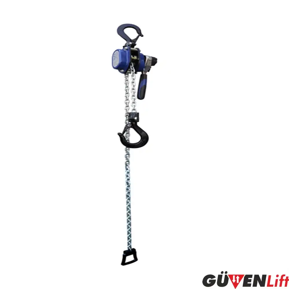 500-kg-circirli-hubzug-1 Atlas 2500 kg Cırcırlı Hubzug - Görsel 1