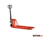 PCLOW Yere Yakın Transpalet