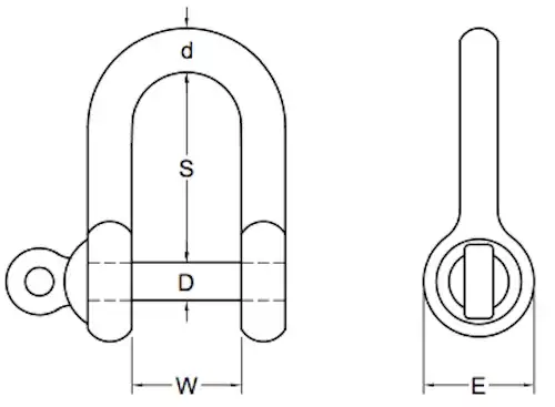 8 1