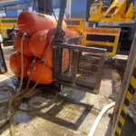 agir yuk tasima sepeti test 1