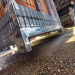 agir yuk tasima sepeti test 3