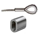 Kurşun Alüminyum Pres Baskı - Görsel 3