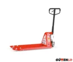 Transpalet 2 Ton - 5 Ton Arası - Görsel 5