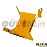 Big Bag Çuval Traversi Tip 6 - Görsel 5