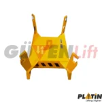 Big Bag Çuval Traversi Tip 6 - Görsel 3