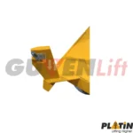 Big Bag Çuval Traversi Tip 6 - Görsel 2