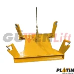 Big Bag Çuval Traversi Tip 6 - Görsel 4