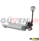 Netlift Transpalet Çeşitleri - Görsel 3