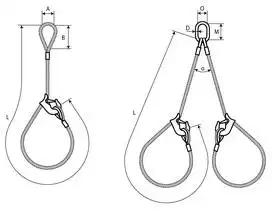 bogdurma teknik cizim 1
