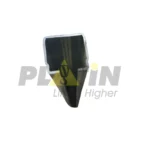 C Profil 32 x 30 x 1,5 mm