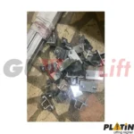 30 X 28 Askı Aparatı - Görsel 3