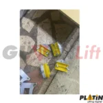 30 x 28 Başlangıç Sabitleme Aparatı - Görsel 2