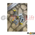 30 X 28 Öncü Taşıma Arabası - Görsel 3