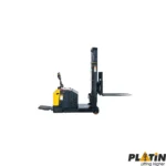 Platin CBES Denge Ağırlıklı İstif Makinesi - Görsel 2