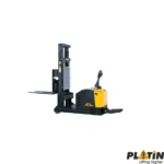 Platin CBES Denge Ağırlıklı İstif Makinesi - Görsel 3