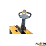 Platin CBES Denge Ağırlıklı İstif Makinesi - Görsel 6