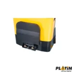 Platin CBES Denge Ağırlıklı İstif Makinesi - Görsel 7