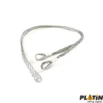 Çift Kafa Kablo Çorabı 75-95 mm