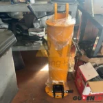 GVN402 David Matafora Vinci - Görsel 4