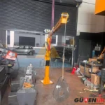 GVN402 David Matafora Vinci - Görsel 18