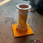 GVN402 David Matafora Vinci - Görsel 13