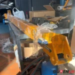 GVN402 David Matafora Vinci - Görsel 15